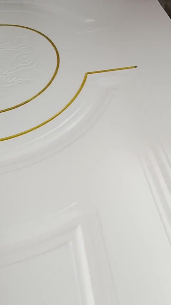 How to Use the Groove Coloring Marker